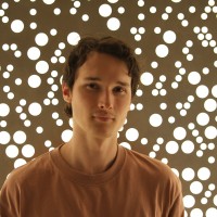 Capitalize, Entrepreneurship Cell of Anna University Employee William Becker's profile photo