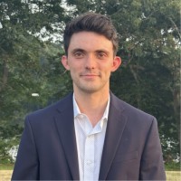 Beekman 1802 Employee Jackson Leon's profile photo