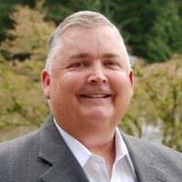 Scott Hopper Email & Phone Number