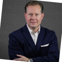 G-III Apparel Group Employee Andrew Reilly's profile photo