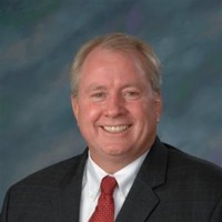 Lance Hickman Email & Phone Number