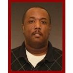 Dell Technologies Employee Wayne Townsend's profile photo