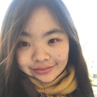 OptiRisk Systems Employee Xiaoming Yang's profile photo
