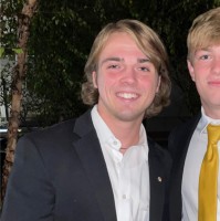 Landon Fulgham Email & Phone Number
