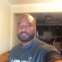 Battlespace Flight Services, LLC Employee Antoine Burns's profile photo
