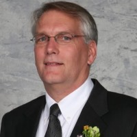 Bryan Howe Email & Phone Number
