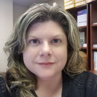 Marcia Rogers Email & Phone Number