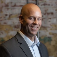 Precedent Employee Grant Little's profile photo