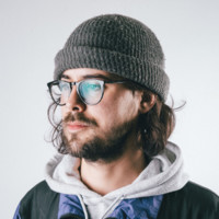 The Workroom LA Employee Jeff Osborn's profile photo