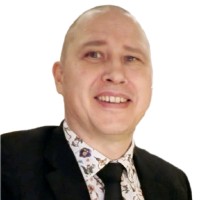 Kaare Petersen Email & Phone Number