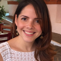 Suzuki Motor de México, S.A. de C.V. Employee Ana López Vallarta's profile photo