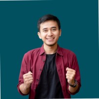 Moovd Employee Afri Mimo's profile photo