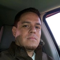 APi Systems Group Employee David Gonzales's profile photo