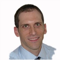 Matthew Boudreau Email & Phone Number