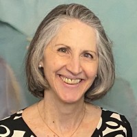 Multnomah Education Service District (MESD) Employee Jennifer Makinster's profile photo