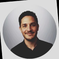 AGATE IT Employee Alaa Zammel's profile photo