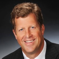 Boyd Insurance & Investments Employee Russ Dozeman's profile photo