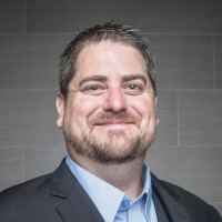 Joshua Jenkins Email & Phone Number