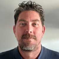 Frédéric Morin Email