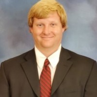 Ryan Douglas Email & Phone Number