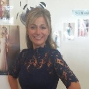 Community Integrated Care Employee Nicola Barnes's profile photo