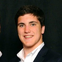 Lucid Motors Employee Owen Bailey's profile photo