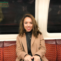 Fui Wong Email