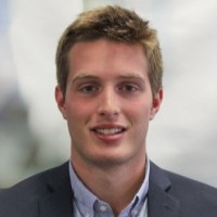 Brendan Brown Email & Phone Number