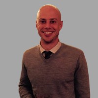 Matthew Legg Email & Phone Number