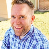 ApplicantPro Employee Steven Smith's profile photo