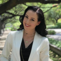 Alyna Ohanian Email & Phone Number