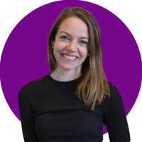 Digital First Employee Kristy Hesom's profile photo