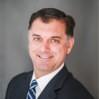 MidPoint Technology Group Employee Robert Nichol Jr.'s profile photo