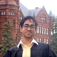 Adithya Neelakantan Email