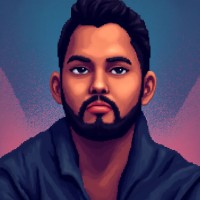 Raza Khalid Email