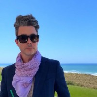 Stealth Mode Employee Michael Carter's profile photo