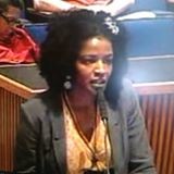 City of La Porte Employee Johnna Matthews's profile photo