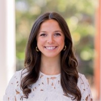 Pineapple Public Relations Employee Sandra Johnson's profile photo