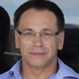 Peter Gooch Email