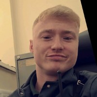 JBA Specialist Engineering Services Employee Daniel Wearmouth's profile photo