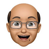 PcDeMaNo Employee Pedro Hernandez's profile photo