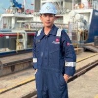 Imanullah S.tra Email