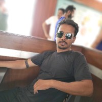 Integral_Solutions Employee Sumit Phulwari's profile photo
