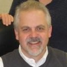 Burke & Herbert Bank Employee Robert Tissue's profile photo