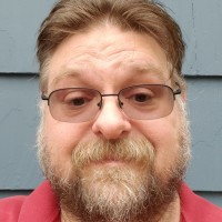 Eyelet Design Employee Edward Eazarsky's profile photo