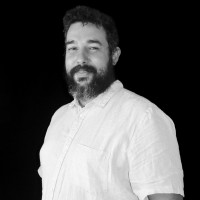 Imaneo Employee Philippe Escoute's profile photo