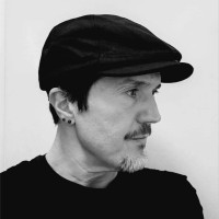Park Group Solutions Employee Anthony Paolucci's profile photo