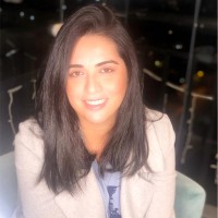 Pâmela Araujo Email & Phone Number