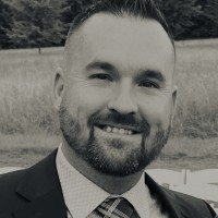 Corey Gagnon Email & Phone Number