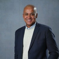 Jorge Rodrigues Fagundes Email